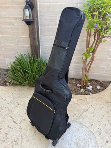 כלי נגינה