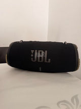 רמקול נייד jbl