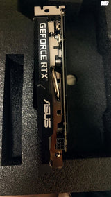 RTX 3050 8GB