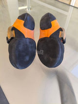 Scarpa Instinct 39.5