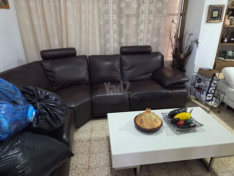 ספה