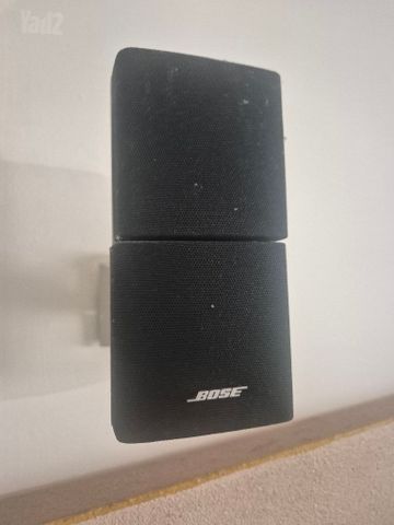 Bose Acoustimass 5 רמקולים