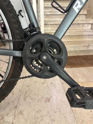 אופני הרים לילדים ונוער