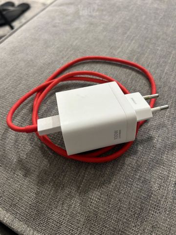 וואן פלוס 13 | OnePlus 13
