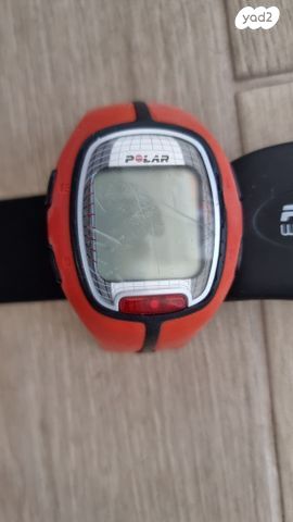 פולאר rs300x מקצועי
