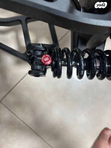 כלי חשמלי