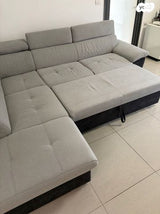 ספה