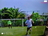 טלוויזיה 24 אינצ' כחדשה