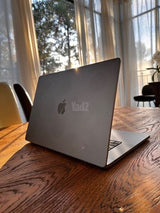 MacBook Pro 16” M1 Max