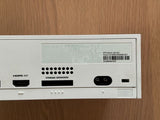 Xbox Series S 512GB