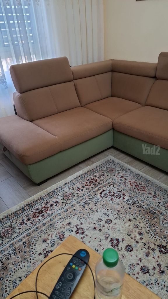 ספה