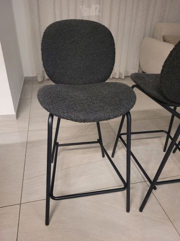 כיסא בר
