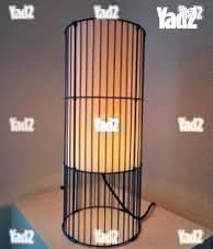 מנורה