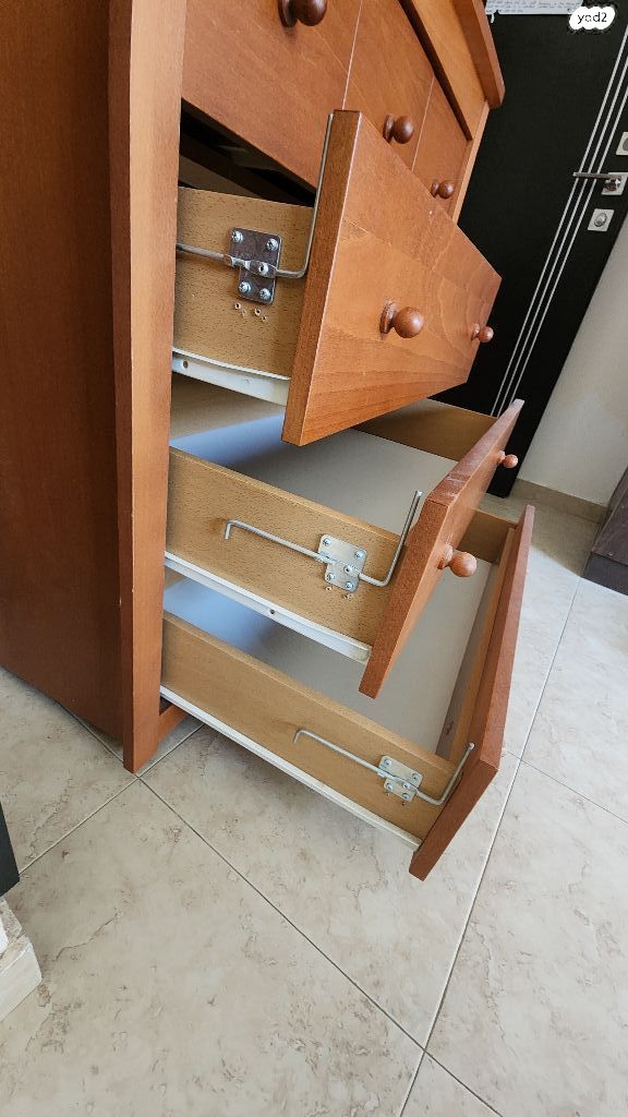שידה