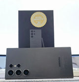Samsung Galaxy S24 Ultra