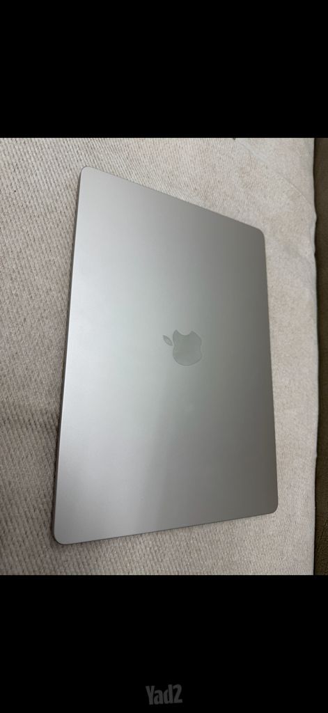 MacBook Air 15״ M3