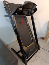 מסלול ריצה RUN 4300