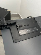 Lenovo thinkpad T430S