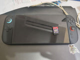 Nintendo Switch 2 256gb