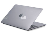 לפטופ מקבוק פרו MacBook Pro 13