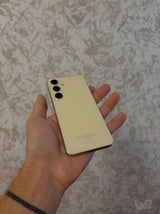 Samsung s24 256 jiga