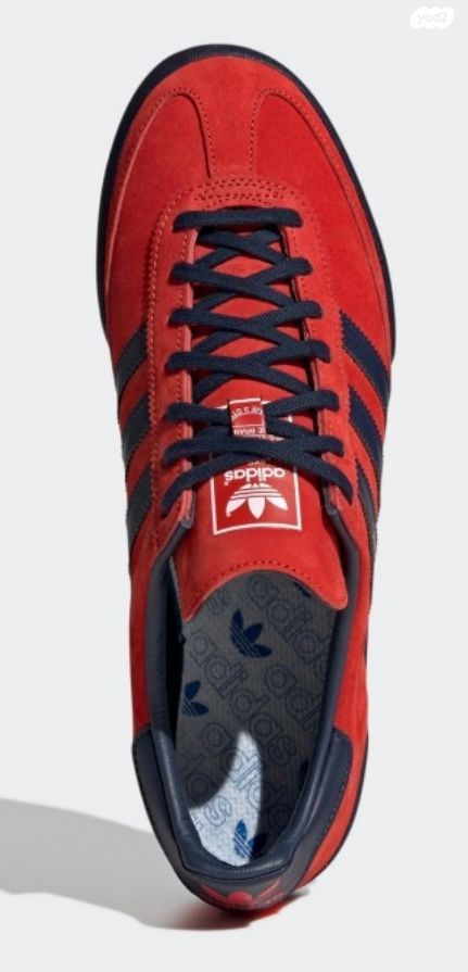 adidas נעלי
