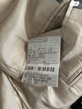 BOSS Jacket