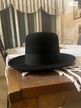 מגבעת חגיגית Barron Hatters