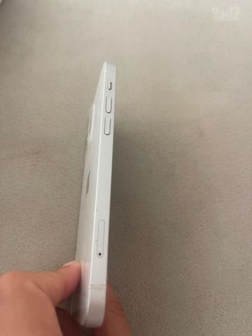 ‏iPhone12