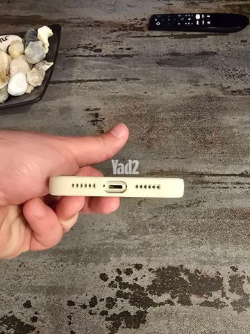 אייפון xr