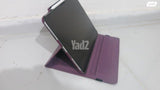 iPad Pro 13 M4 Apple