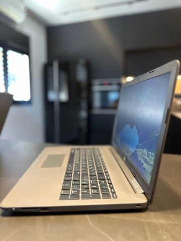 מחשב נייד HP 255 G7