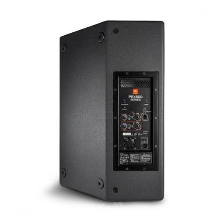 רמקול מוגבר 15 JBL PRX