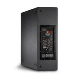 רמקול מוגבר 15 JBL PRX
