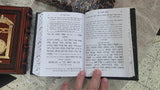 מחזורים
