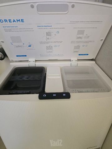 Dreame l20 דרימי