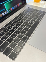 Apple MacBook Pro 16 אינץ׳