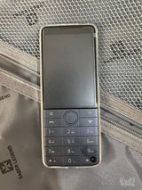 שיומי חצי תאצ' חדש F22 Pro