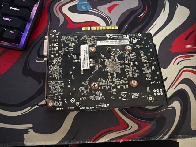 Rtx 3050
