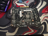 Rtx 3050