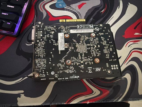 Rtx 3050