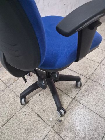 כיסא מחשב