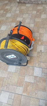 כבל מאריך