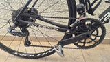 אופניים Cannondale Synapse