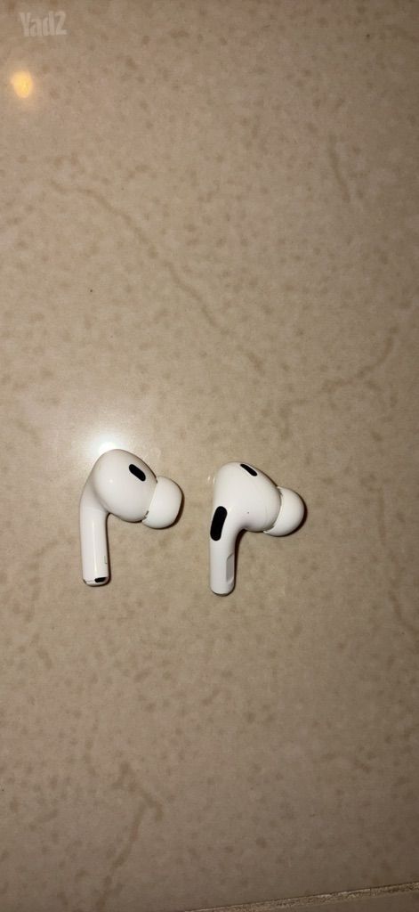 AirPods 2 pro