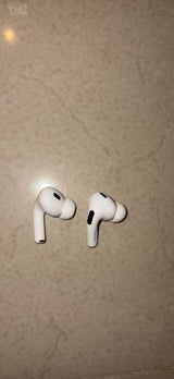 AirPods 2 pro
