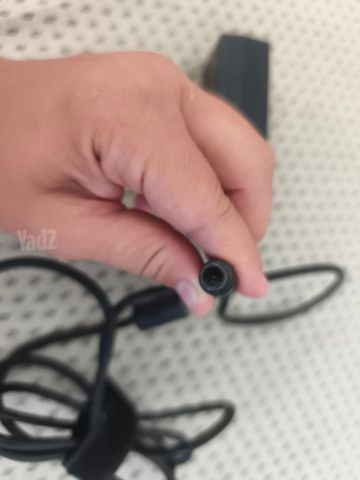 ספק כח 65 וולט