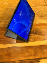 מחשב Lenovo yoga 6