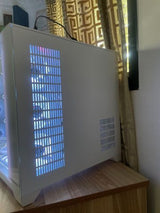 מחשב חזק i7