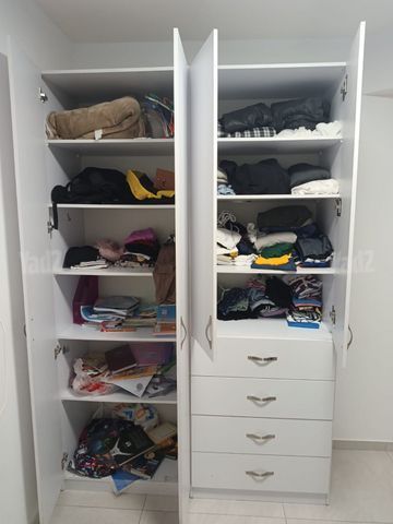 ארון ילדים